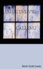 Image for Courtney&#39;s Calling