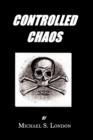 Image for Controlled Chaos