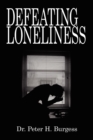 Image for Defeating Loneliness