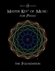 Image for Master Key(R) of Music