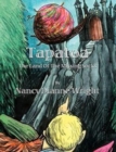 Image for Tapatoa