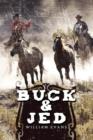 Image for Buck &amp; Jed