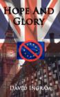 Image for Hope And Glory