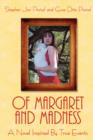 Image for Of Margaret and Madness