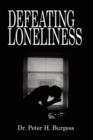 Image for Defeating Loneliness