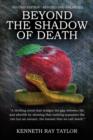 Image for Beyond the Shadow of Death : Book One of the Adam Eden Series
