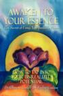 Image for Awaken to Your Essence