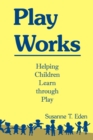 Image for Play Works