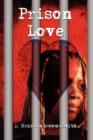Image for Prison Love