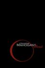 Image for Mahogany Soul : A Collection of Poems and Thoughts