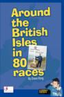 Image for Around the British Isles in 80 Races