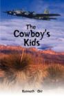 Image for The Cowboy&#39;s Kids