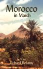 Image for Morocco in March