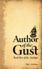 Image for Author of the Gust