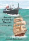 Image for Journey Beyond the Narrows : A Family History