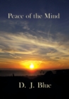 Image for Peace of the Mind