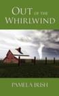 Image for Out of the Whirlwind