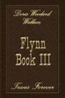 Image for Flynn Book III