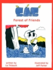 Image for Sas : Forest of Friends