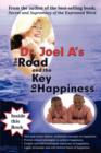 Image for The Road and the Key to Happiness