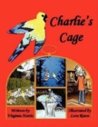 Image for Charlie&#39;s Cage