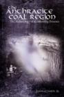Image for The Anthracite Coal Region