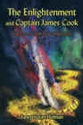 Image for The Enlightenment and Captain James Cook