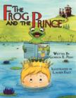 Image for The Frog and the Prince