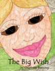 Image for The Big Wish