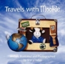 Image for Travels with Mookie
