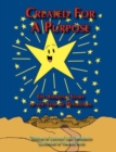 Image for Created for a Purpose : The Amazing Story of the Star of Bethlehem