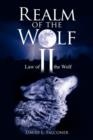 Image for Realm of the Wolf II