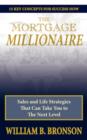 Image for The Mortgage Millionaire