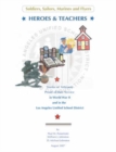 Image for Heroes &amp; Teachers