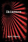 Image for Skinware