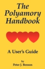 Image for The Polyamory Handbook : A User&#39;s Guide