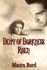 Image for Deity of Darkness - Risen