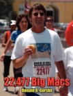 Image for 22,477 Big Macs