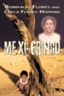 Image for Mexi-Gringo