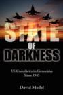 Image for State of Darkness