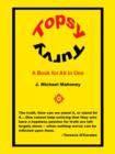 Image for Topsy Turvy