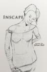 Image for Inscape