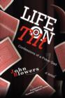 Image for Life on Tilt : Confessions of a Poker Dad