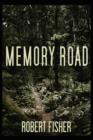 Image for Memory Road