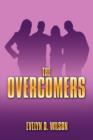 Image for The Overcomers