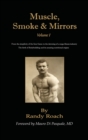 Image for Muscle, Smoke, &amp; Mirrors