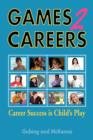 Image for Games2Careers