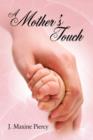 Image for A Mother&#39;s Touch