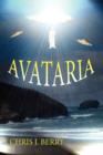 Image for Avataria