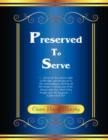 Image for Preserved to Serve